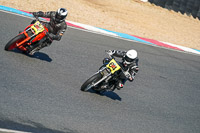 enduro-digital-images;event-digital-images;eventdigitalimages;mallory-park;mallory-park-photographs;mallory-park-trackday;mallory-park-trackday-photographs;no-limits-trackdays;peter-wileman-photography;racing-digital-images;trackday-digital-images;trackday-photos